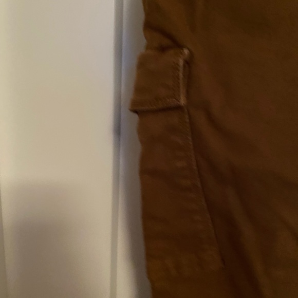 Pants - Picture 2 of 3